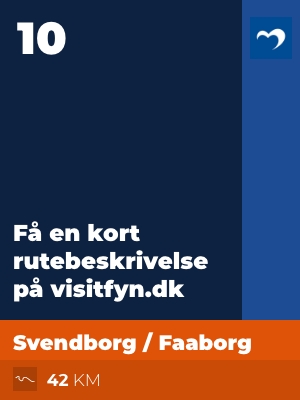 Svendborg-Faaborg