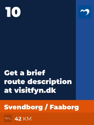 Svendborg-Faaborg