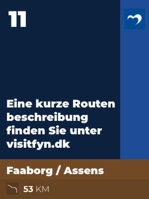 Faaborg-Assens