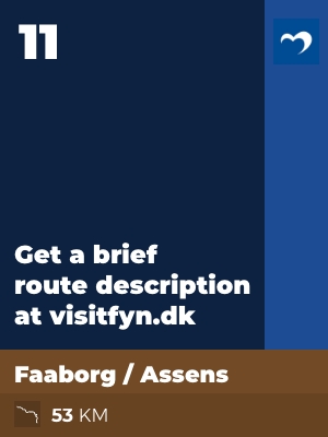 Faaborg-Assens