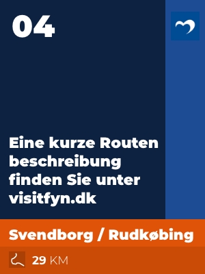 Svendborg-Rudkøbing